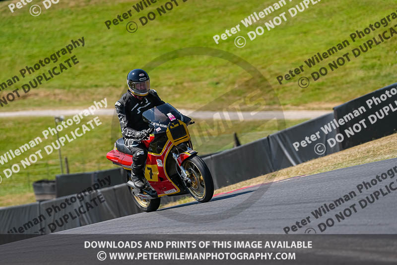 cadwell park;cadwell park photographs;cadwell trackday photographs;enduro digital images;event digital images;eventdigitalimages;peter wileman photography;racing digital images;trackday digital images;trackday photos